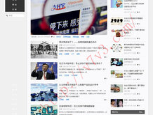 word表格空格后下一个字就没了